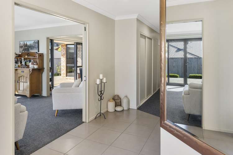 17 Weka Place Picton_5