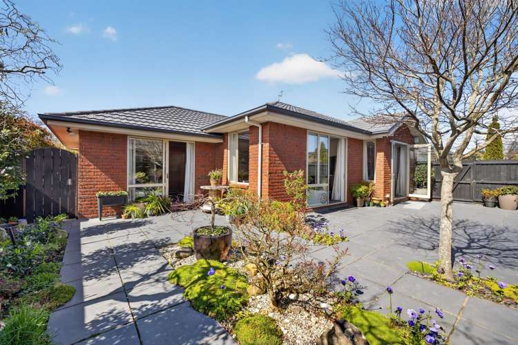 6A Lake Terrace Road Burwood_23