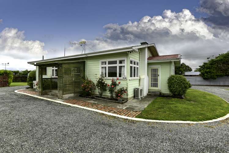 370 Creyke Road Darfield_2