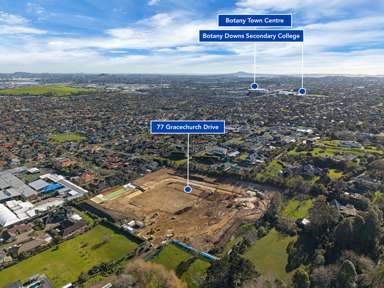 Lots 14-27/77-85 Gracechurch Drive_3