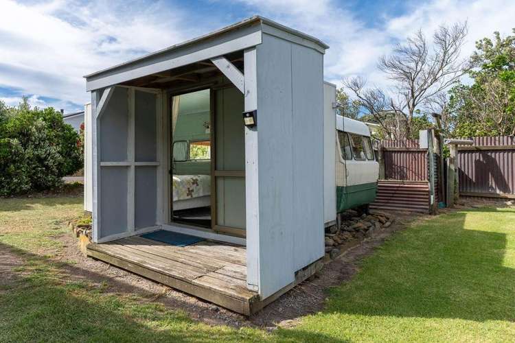 44B Mataikona Road Whakataki_23