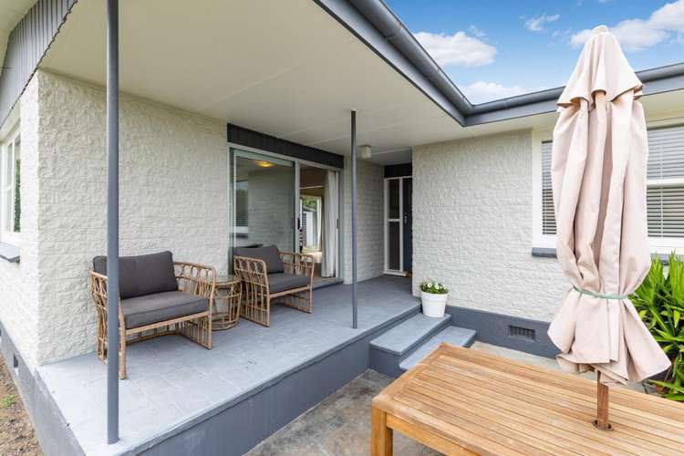 7 Karina Crescent Redwoodtown_17