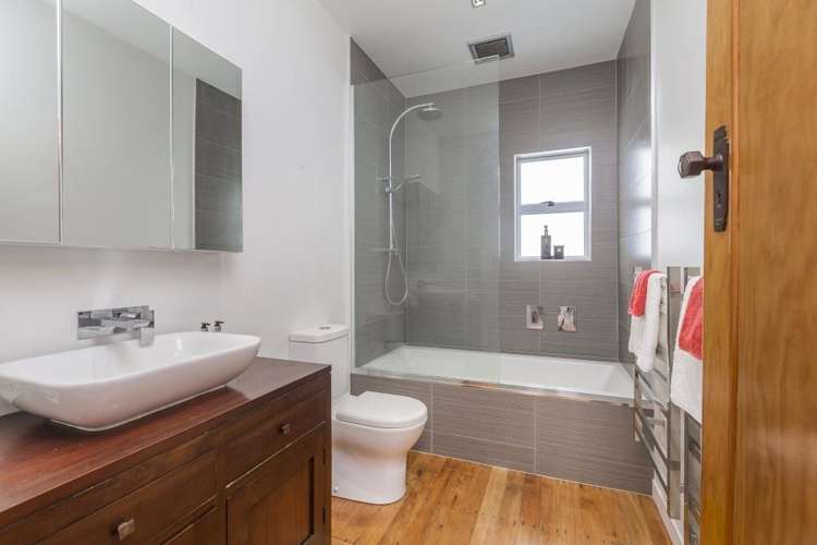 26 Roberts Avenue Bayswater_16