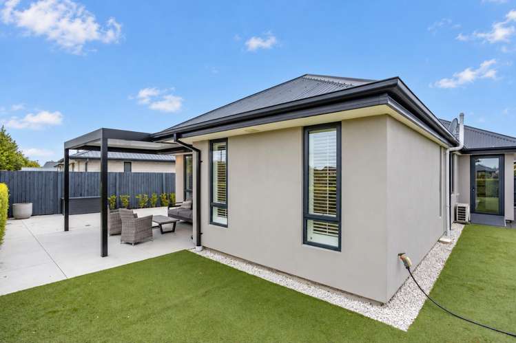 35 Greenstone Street Rolleston_23