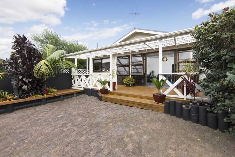 65 Shackleton Road Mount Eden_12