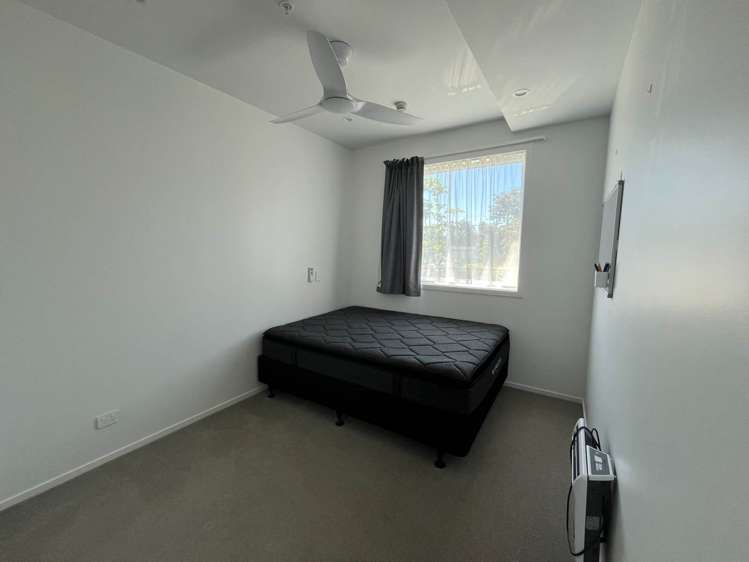 G05/9A Jordan Avenue Onehunga_5