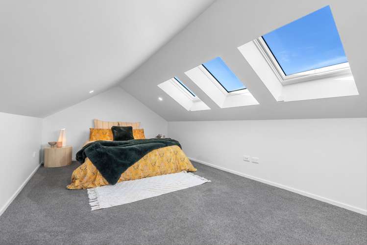 61 Longview Drive Lake Hawea_15