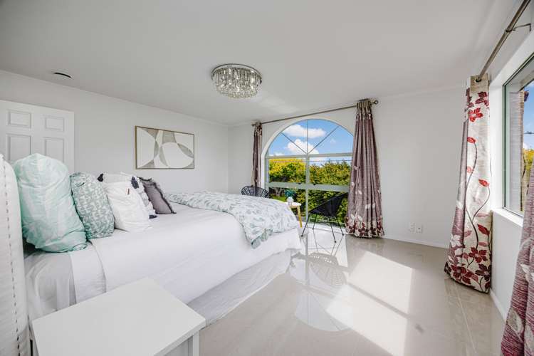 16 Cumbrian Place, Conifer Grove Takanini_15