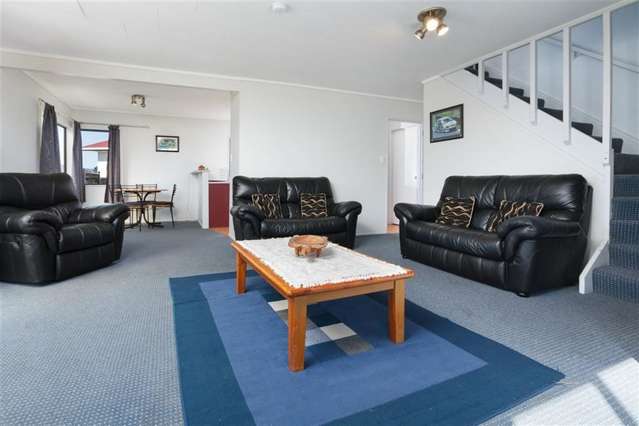 37 Monowai Street Mount Maunganui_2