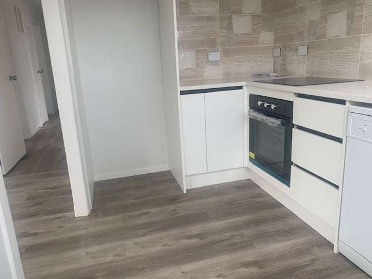 1/34 Richard Farrell Avenue Remuera_5