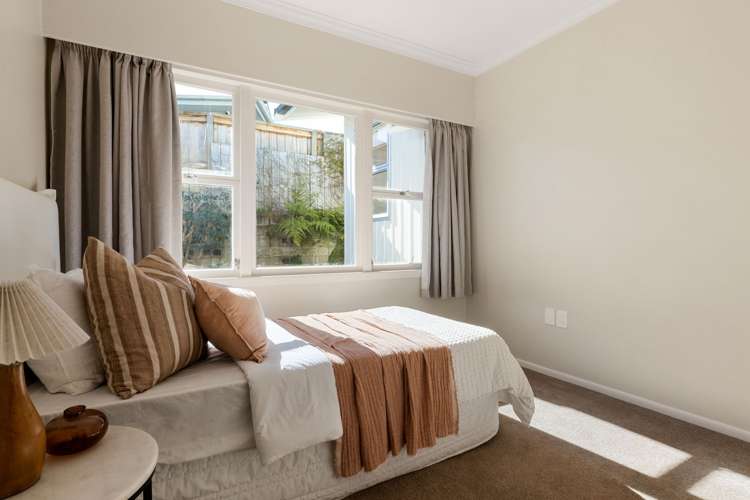 11 Arran Road Chartwell_21