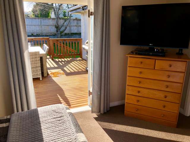 215 Puniu Road Te Awamutu_2