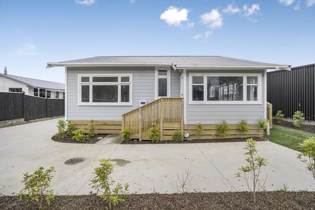 2/24 Fraser Crescent Elderslea_1