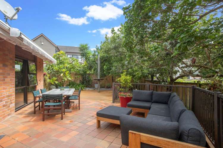 8 Kingshaven Close Mount Roskill_10