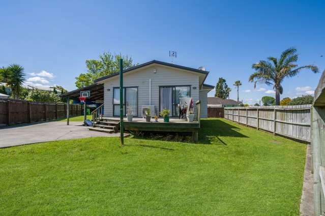 112a Porchester Road Papakura_2