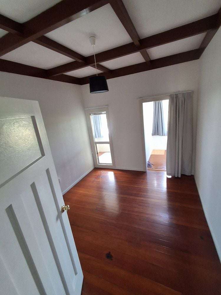 3/719 Great North Road Grey Lynn_7