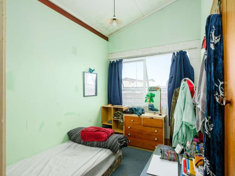 449 Childers Road Te Hapara_8