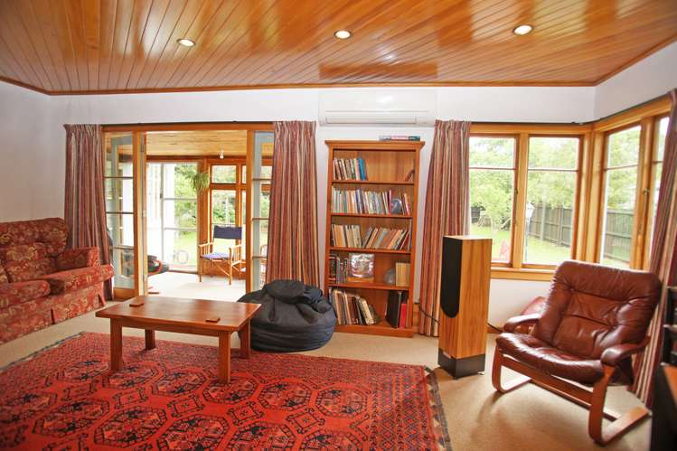 106 Hunter Terrace Cashmere_22