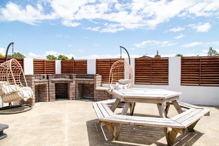 43 Mahana Road Ngatea_16