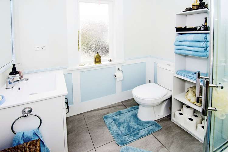 86 Villa Street Masterton_12