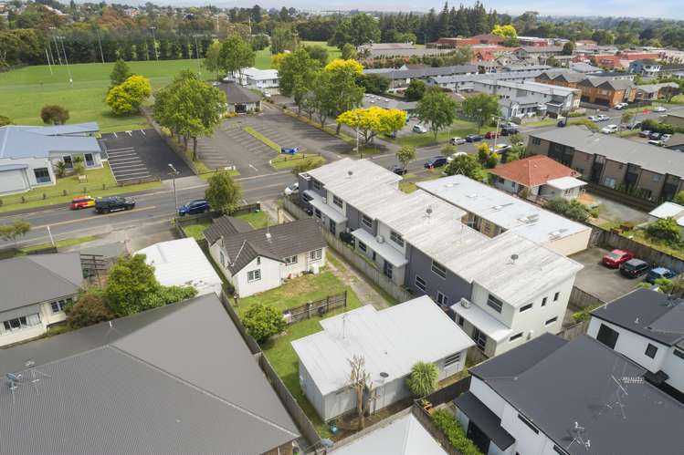 25 Richmond Street Whitiora_6