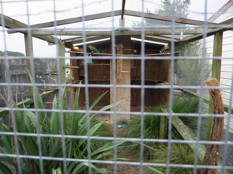 148 Fitzherbert Street Featherston_6