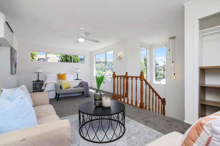 3/40 Hoskins Avenue Hillsborough_15