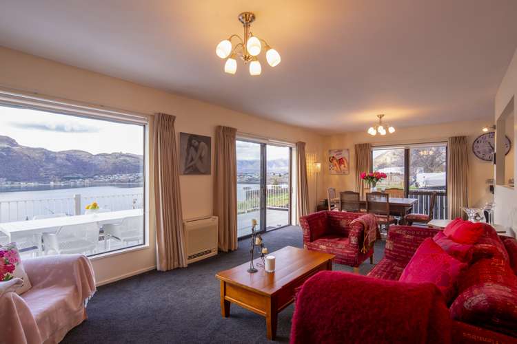 175 Peninsula Road Kawarau Falls_11