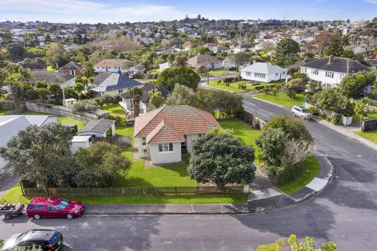 35 Philomel Crescent Bayswater_20