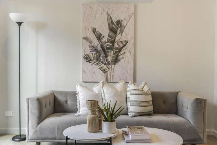 5/35 Marine Parade Hobsonville Point_9