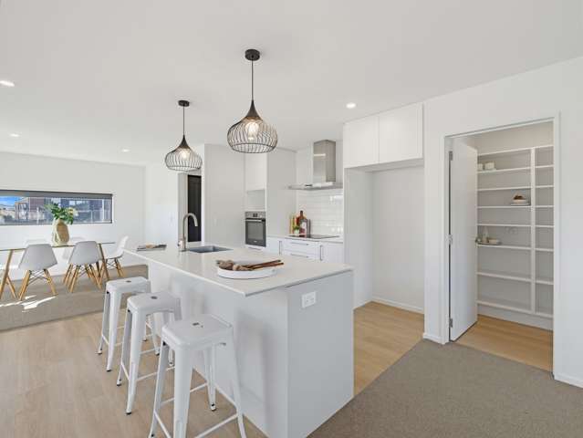 5 Nirmal Way Rolleston_3