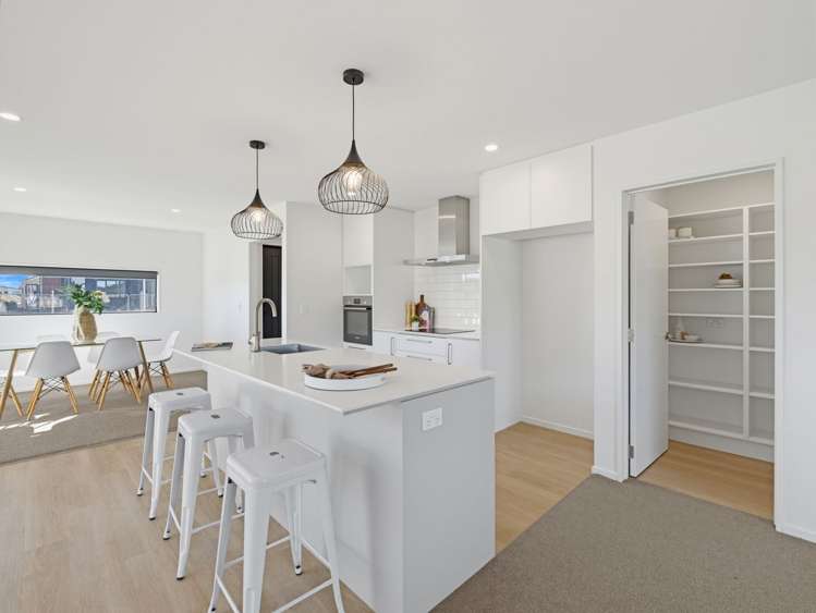 5 Nirmal Way Rolleston_2