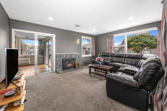 85 Otaki Street Kaiapoi_1