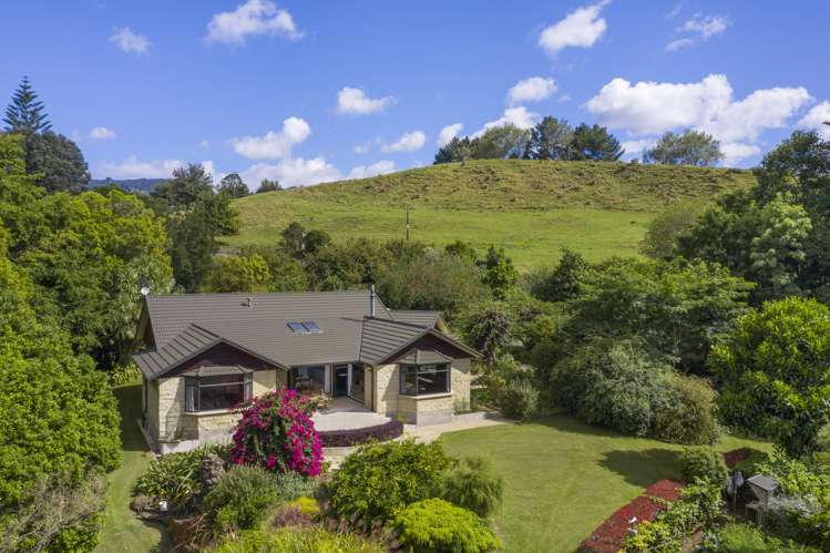 283 Te Tahi Road Puketotara_14