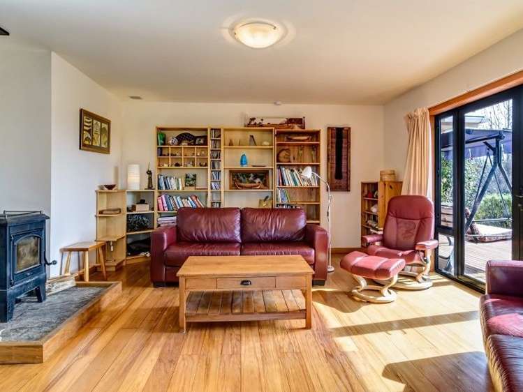 143 Starnes Road Lower Moutere_7