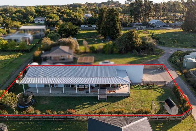 974 Kahikatea Flat Road Waitoki_23