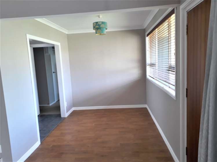 32 Collie Drive Pukehangi_6