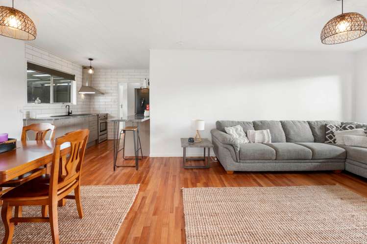 1b Tiwha Street Koutu_7