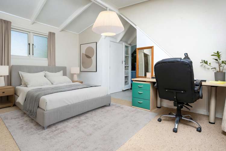 34 The Avenue Albany_15