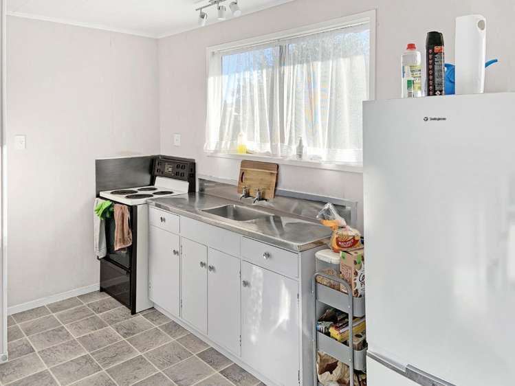 C/593 Aberdeen Road 1161_1