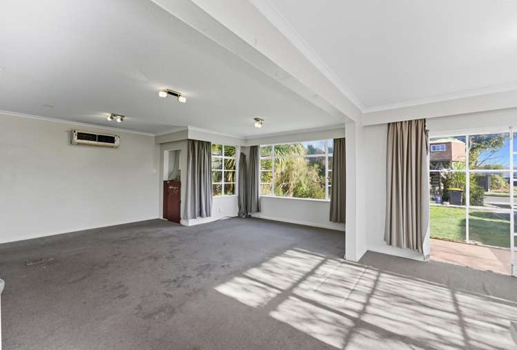 17 Anvers Place Hoon Hay_6