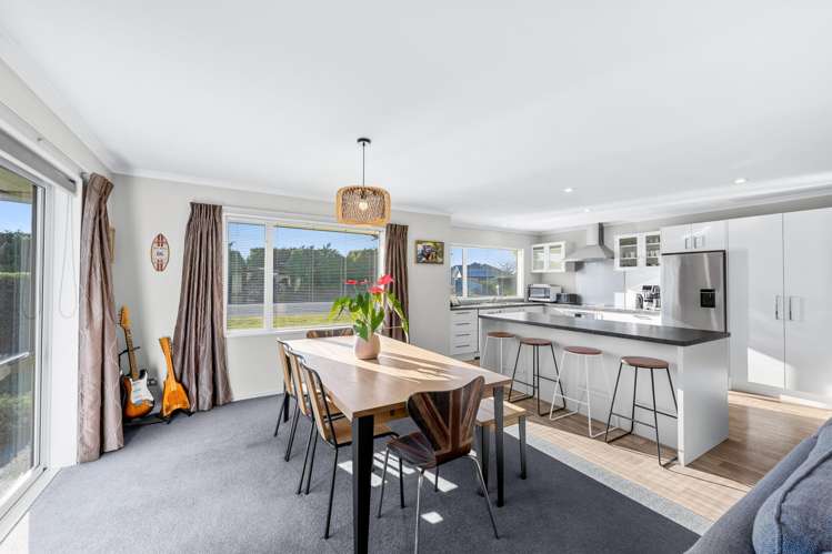 55 Manse Road Leeston_8