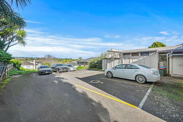 1A-C Saint Johns Road Meadowbank_12
