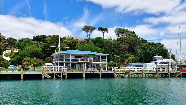 33 Kanuka Road Sandspit_19