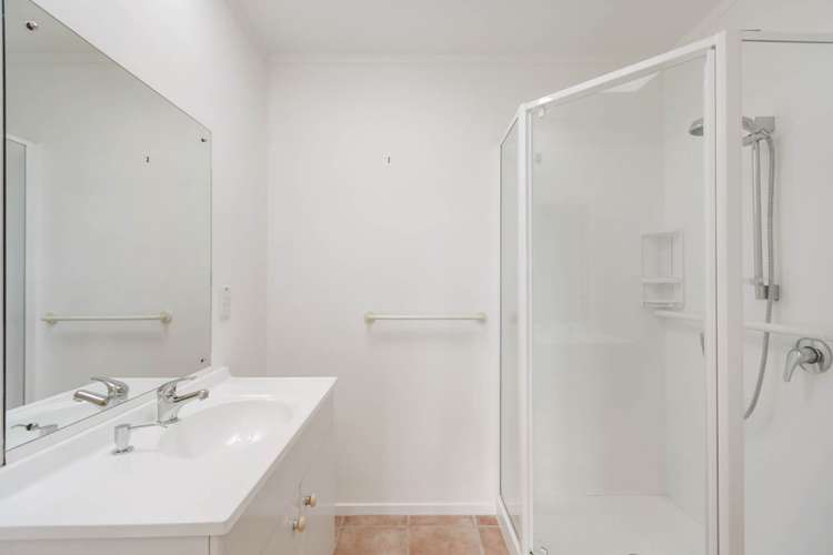 3/12 Miro Street Helensville_24