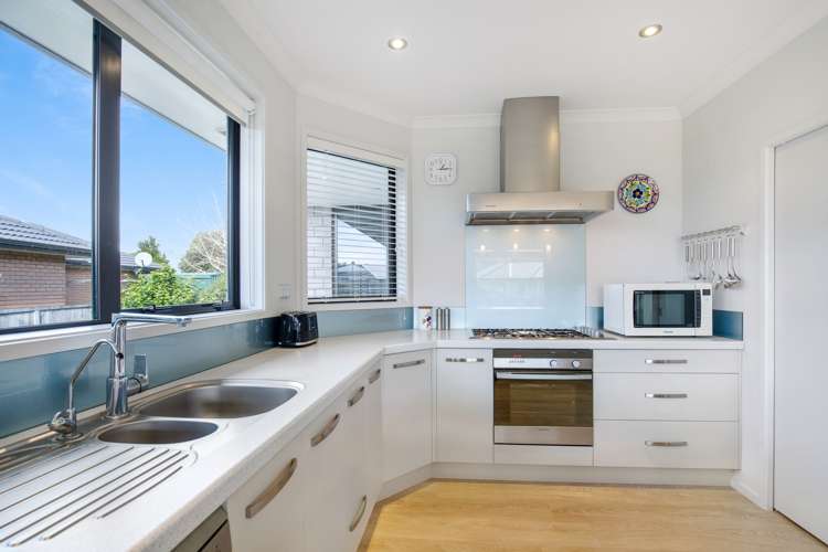 20 Schooner Avenue Snells Beach_11