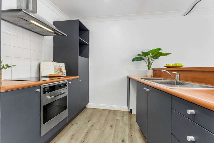 54 Earnslaw Crescent Clover Park_7