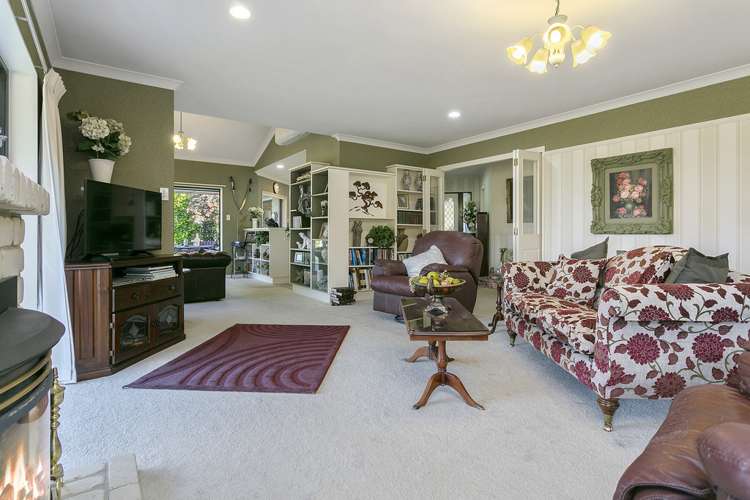 10 Mannix Place Matamata_6