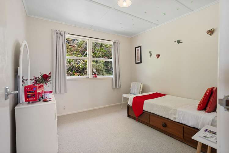57 School Road Paihia_13