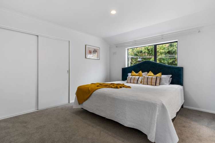 12 Annamoe Place East Tamaki_6